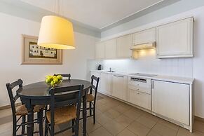 Hapimag Resort Damnoni