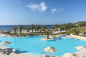 Hapimag Resort Damnoni