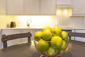 Hapimag Resort Damnoni