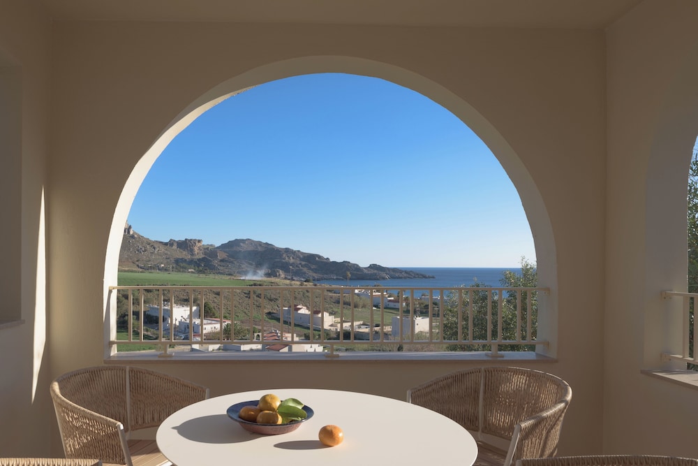 Hapimag Resort Damnoni
