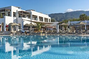 Hapimag Resort Damnoni