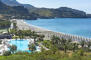 Hapimag Resort Damnoni