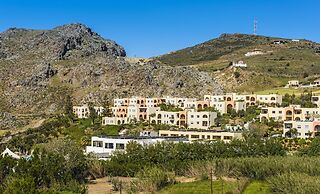 Hapimag Resort Damnoni