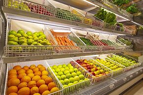 Hapimag Resort Damnoni