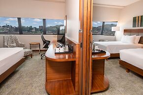 Hilton Garden Inn Mbabane