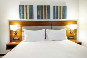 Hilton Garden Inn Mbabane