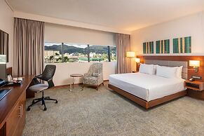 Hilton Garden Inn Mbabane