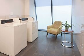 Hilton Garden Inn Mbabane