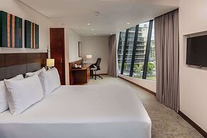 Hilton Garden Inn Mbabane