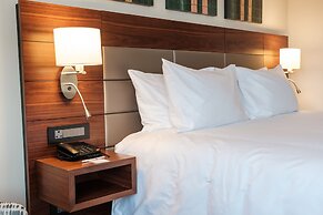 Hilton Garden Inn Mbabane