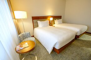 Hilton Garden Inn Mbabane