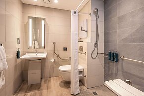 Hilton Garden Inn Mbabane