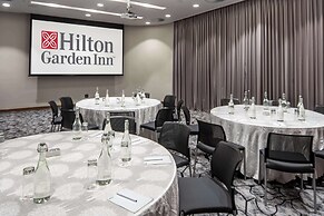 Hilton Garden Inn Mbabane