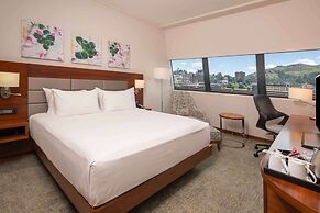 Hilton Garden Inn Mbabane