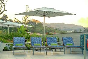 Hilton Garden Inn Mbabane