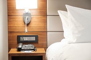 Hilton Garden Inn Mbabane