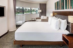 Hilton Garden Inn Mbabane