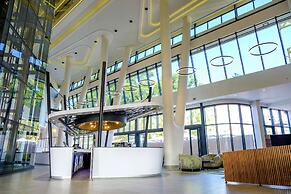 Hilton Garden Inn Mbabane