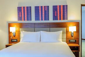 Hilton Garden Inn Mbabane