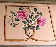 Old Taverna Sorrentina