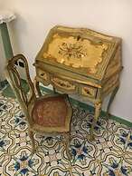 Old Taverna Sorrentina