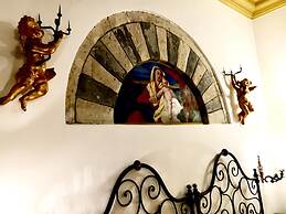 Old Taverna Sorrentina