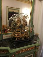 Old Taverna Sorrentina