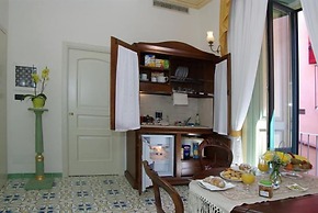 Old Taverna Sorrentina