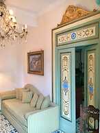 Old Taverna Sorrentina