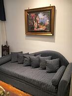 Old Taverna Sorrentina