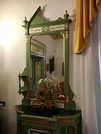 Old Taverna Sorrentina