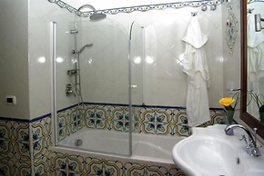 Old Taverna Sorrentina