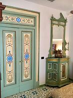 Old Taverna Sorrentina