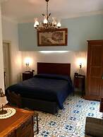 Old Taverna Sorrentina