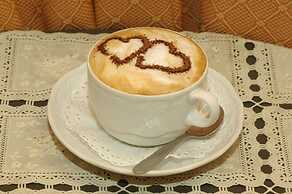 Old Taverna Sorrentina