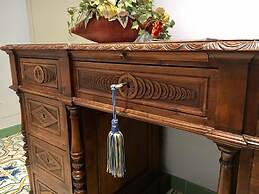 Old Taverna Sorrentina