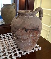 Old Taverna Sorrentina