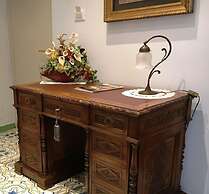 Old Taverna Sorrentina