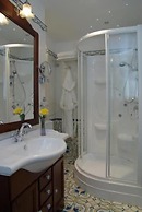 Old Taverna Sorrentina