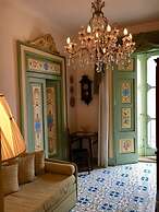 Old Taverna Sorrentina