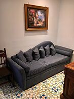 Old Taverna Sorrentina