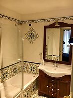 Old Taverna Sorrentina