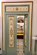 Old Taverna Sorrentina