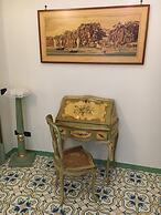 Old Taverna Sorrentina