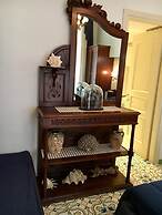 Old Taverna Sorrentina