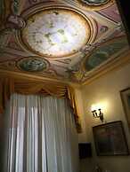 Old Taverna Sorrentina