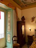 Old Taverna Sorrentina