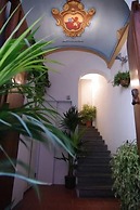 Old Taverna Sorrentina