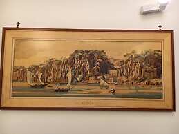 Old Taverna Sorrentina