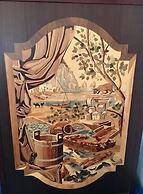 Old Taverna Sorrentina